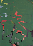 ohne Titel (tapes)